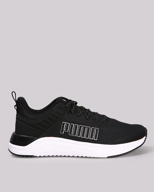 Men Softride Astro T Running Sports Shoes