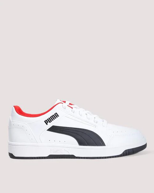 Men Rebound Joy Low Sneakers