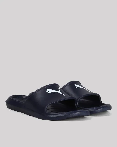 Unisex Divecat V2 Lite Slides