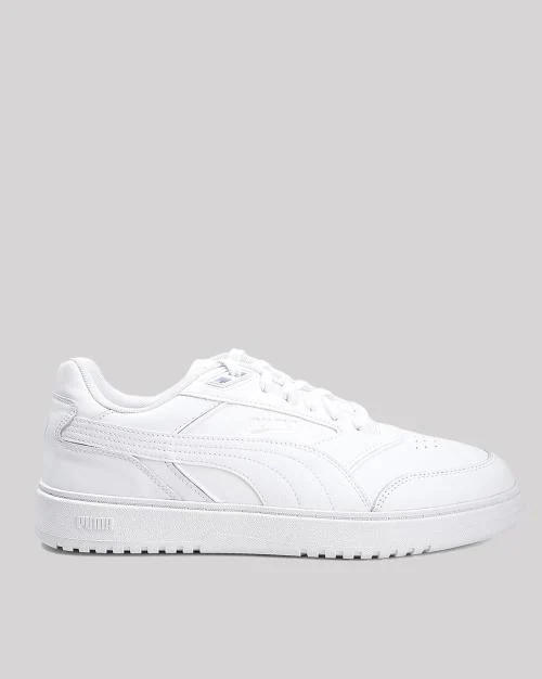 Doublecourt Sneakers