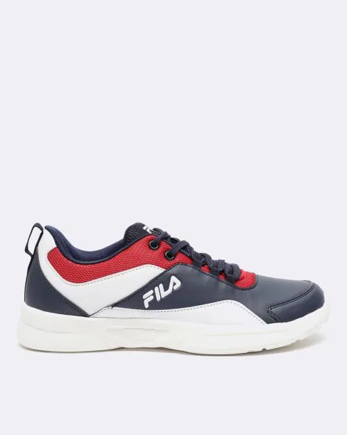 Men Igolo Running Shoes