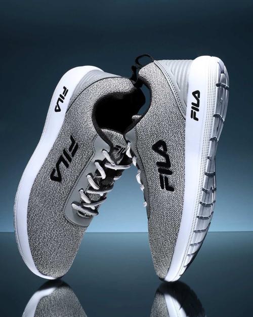 Men Takiyo Running Shoes