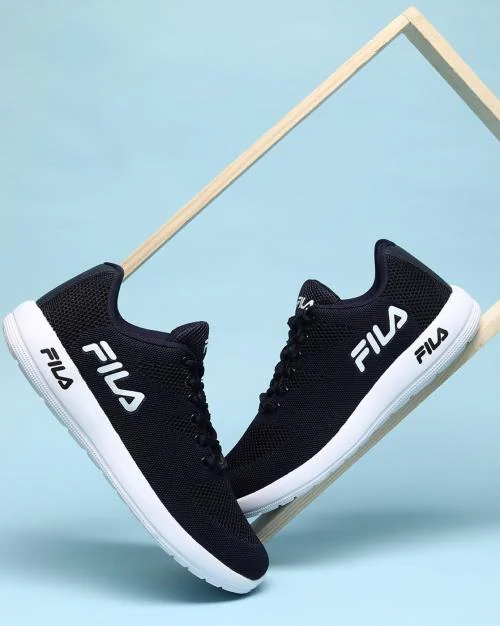 Men Lorem Running Shoes