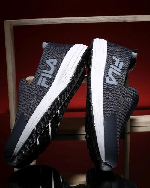 Men Torvi Slip-On Shoes