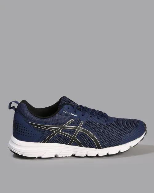 Buy GEL33 Running Shoes Online at Best Prices in India JioMart.