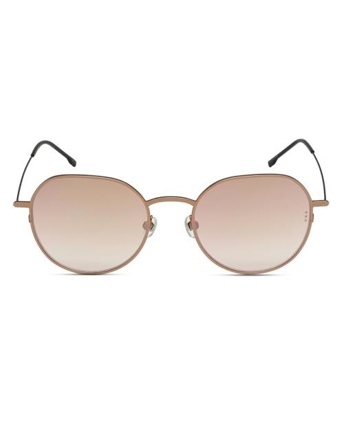 Men UV-Protected Oval Sunglasses - PD 8131 C.4212 53