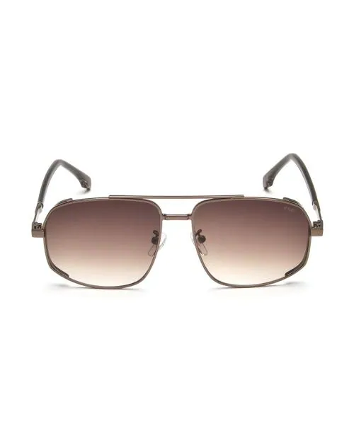 Buy Men UV Protection Wayfarer Sunglasses IRS1134C3SGN Online at Best Prices in India JioMart.