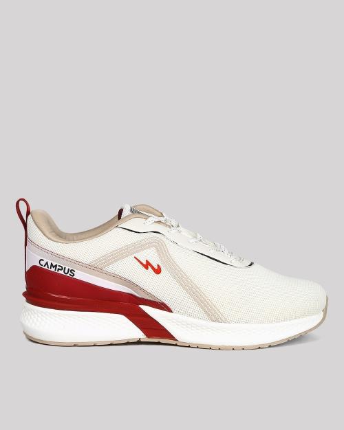 Men Emmet Running Shoes