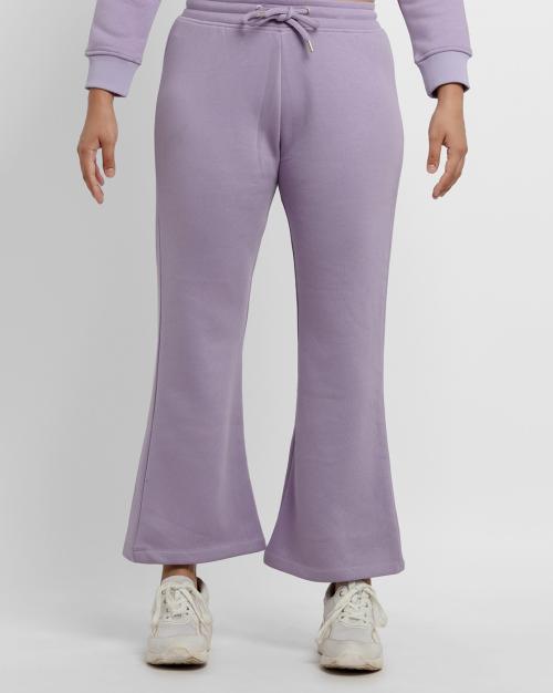 dri fit track pants womens