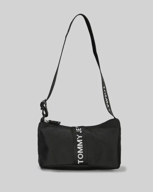 Women Sling Bag with Adjustable Strap