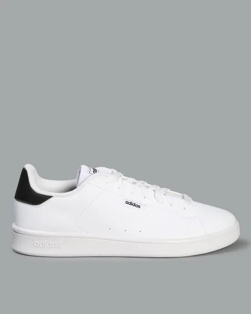 Men Urban Court Tennis Shoes