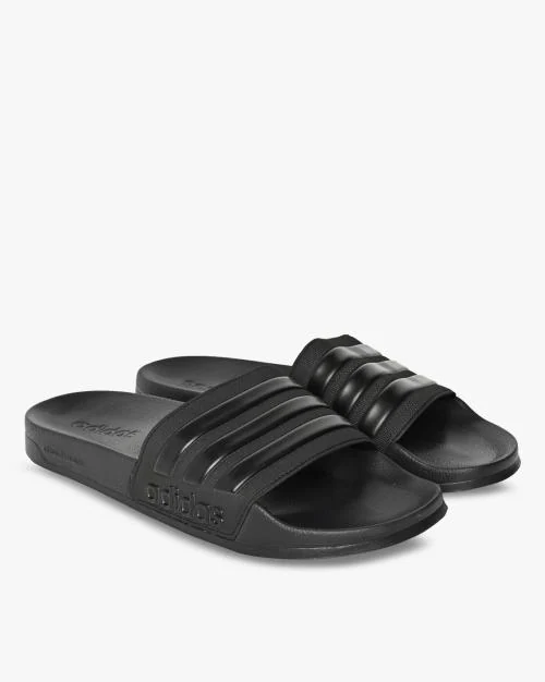Men Adilette Shower Slides