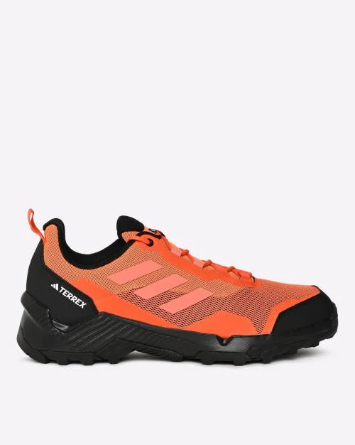Men Terrex Eastrail Outdoor Shoes