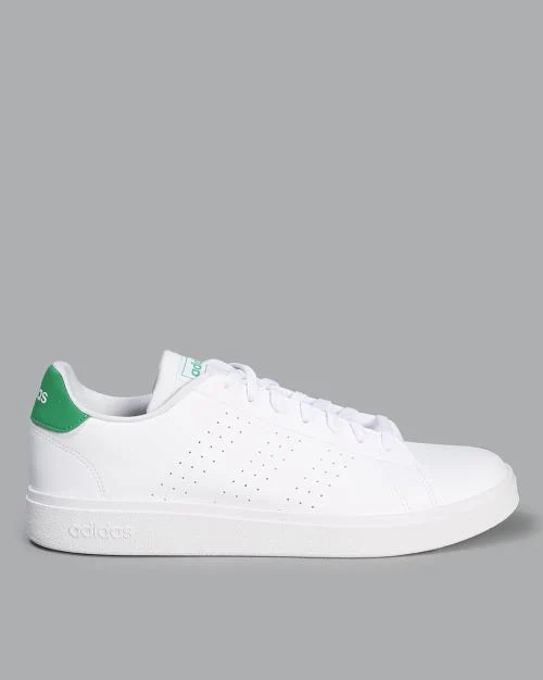 Advantage 3.0 Tennis Shoes