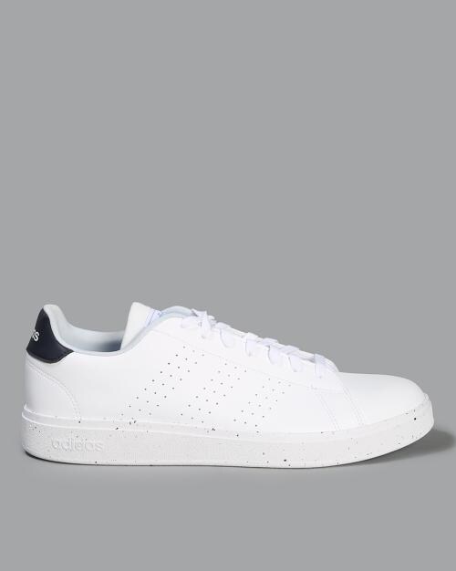 Advantage 3.0 Lace-Up Tennis Shoes