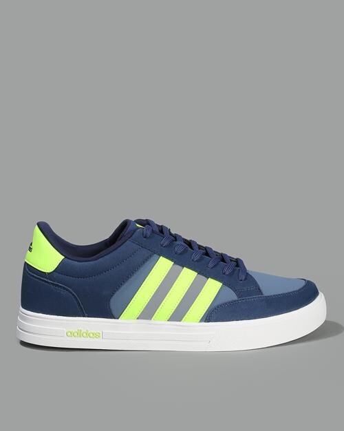 Men Brodo Performance Sports Shoes