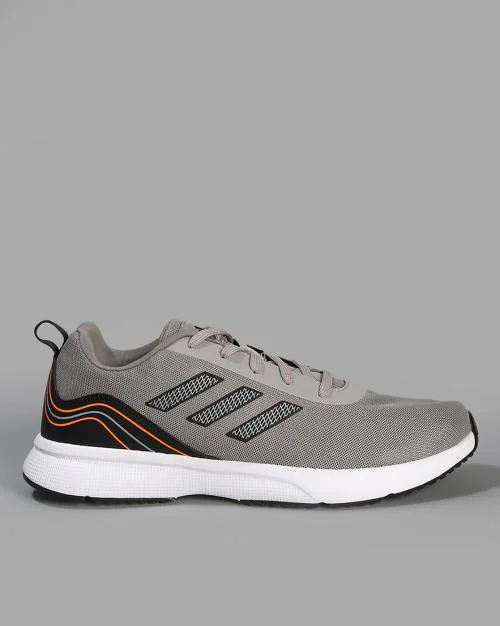 Quilite Running Shoes