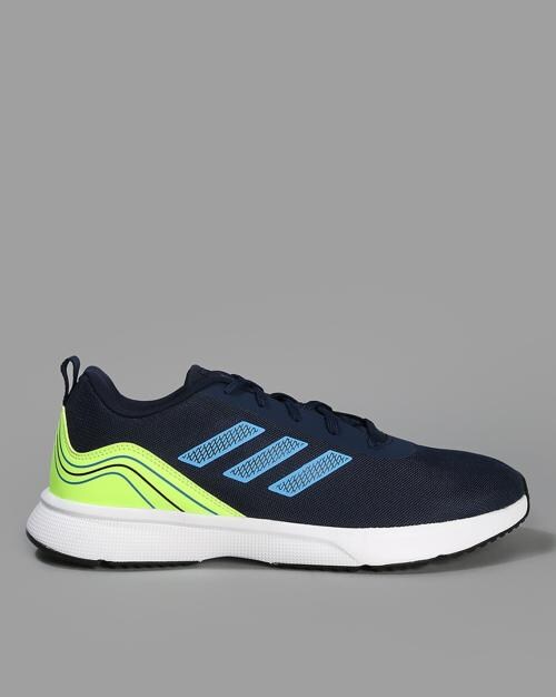 QUILITE Running Shoes