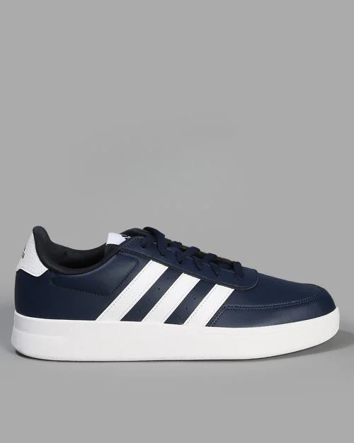 Breaknet 3.0 Tennis Shoes