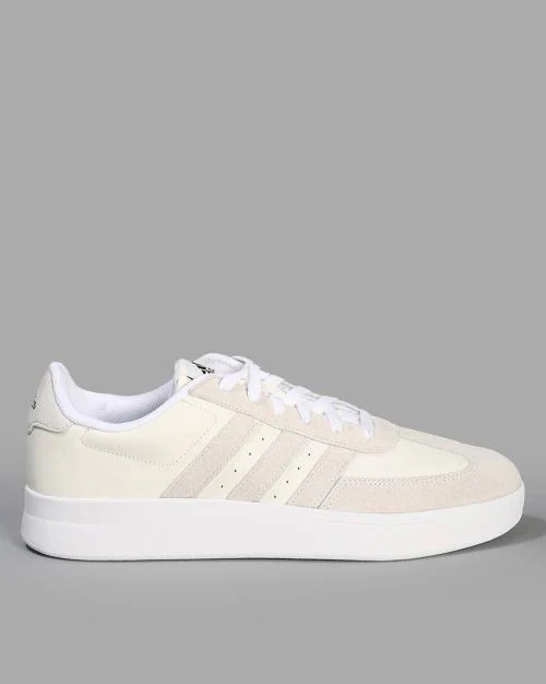 Breaknet 3.0 M Tennis Shoes