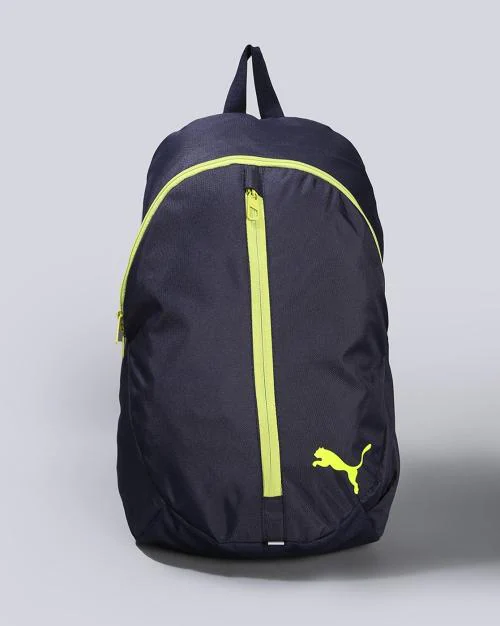 Unisex Core Everyday Backpack