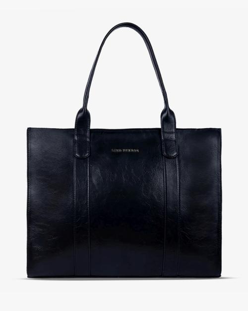 Women Tote Bag with Double Handles