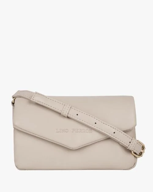 Women Shoulder Bag with Adjustiable Strap