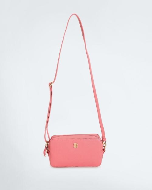 Women Sling Bag with Adjustable Strap