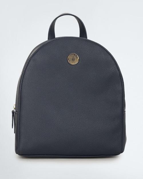 Women Backpack with Adjustable Shoulder Straps