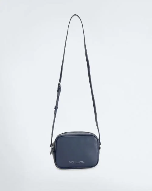 Women Sling Bag with Adjustable Strap