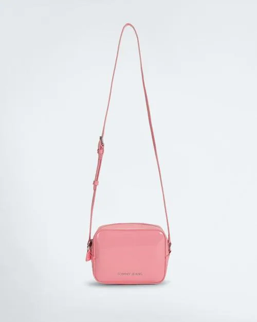 Women Sling Bag with Adjustable Strap