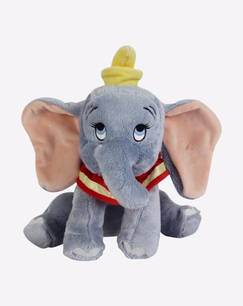 Dumbo Soft Toy