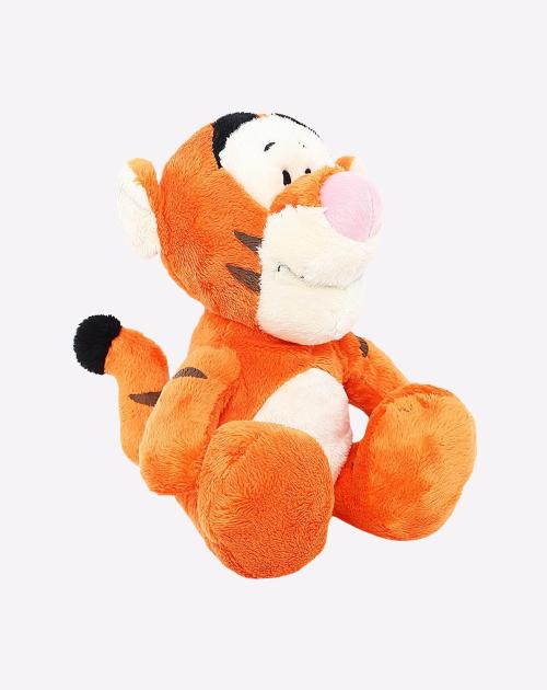 Hobbes Tiger Soft Toy