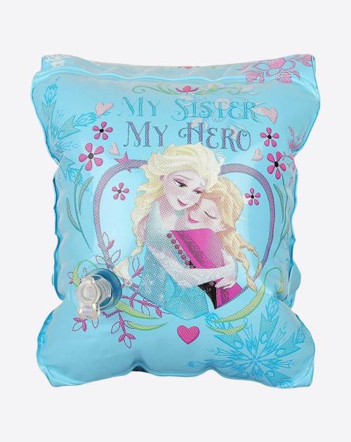 Disney Frozen Swimming Arm Ring Floats