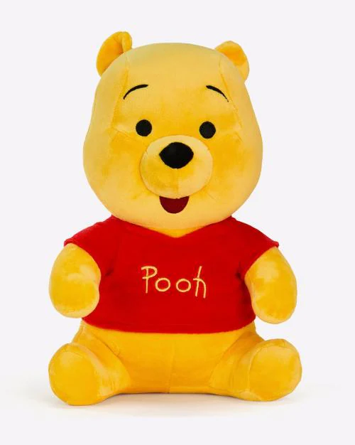 Disney Classic Winnie the Pooh