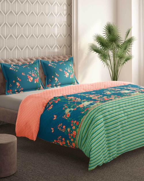 buy-printed-king-size-bed-cover-online-at-best-prices-in-india-jiomart