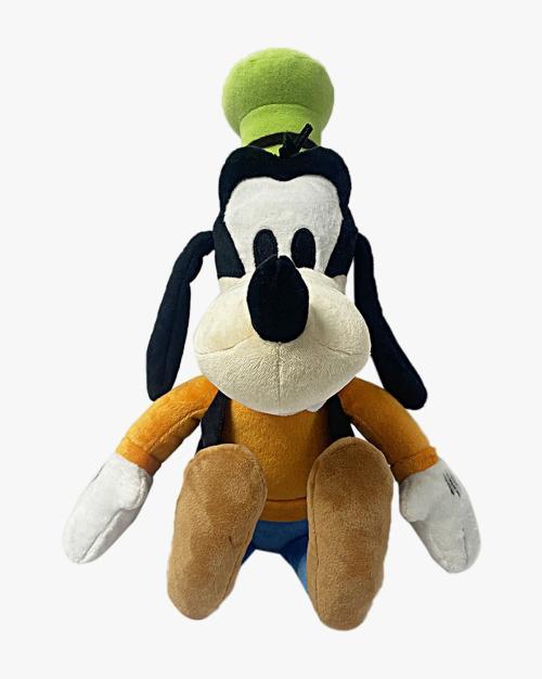 Goofy Plush Soft Toy