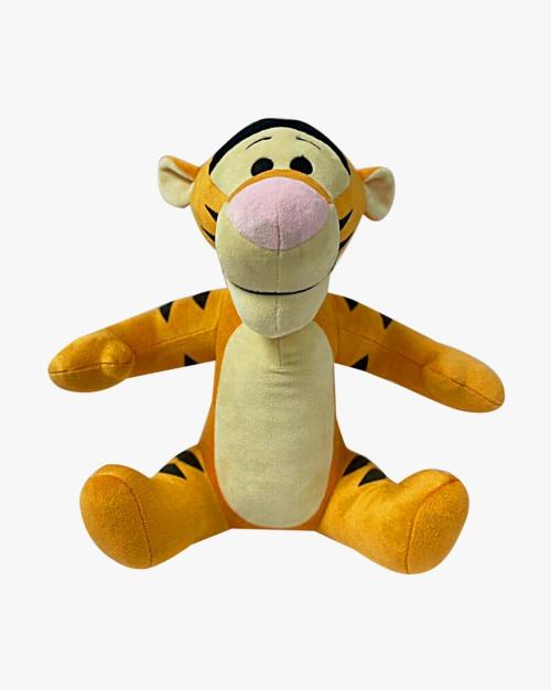 Buy Tigger Plush Soft Toy Online at Best Prices in India JioMart.