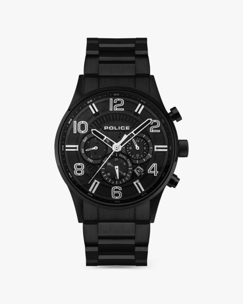 Buy PLPEWJK2203102 Chronograph Wrist Watch Online at Best Prices in