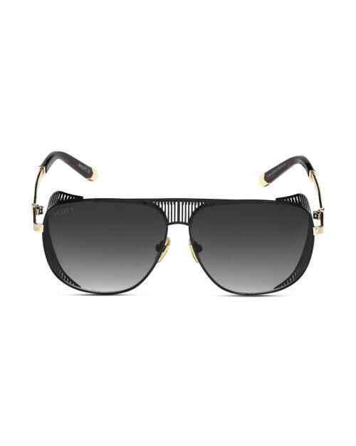 Men Gradient Aviators - 046C2VincentS