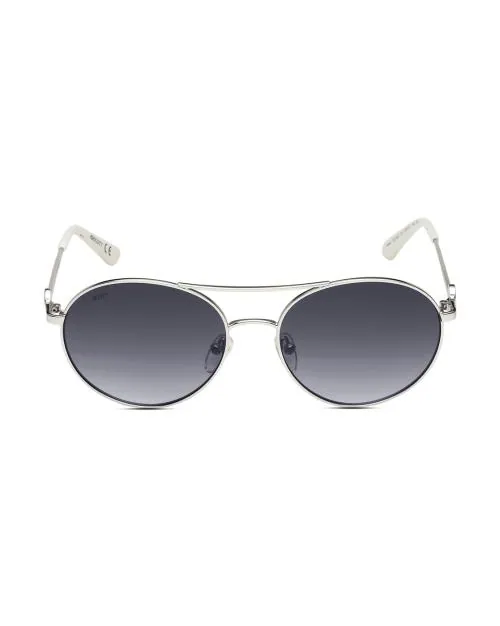 Women Gradient Aviators - SC502C4Keira57S