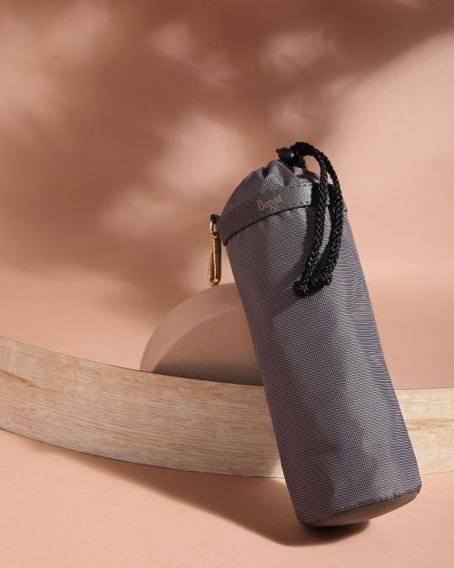 Water Bottle Pouch