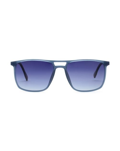 Men Gradient Aviators - 2618PLMarlonC2S