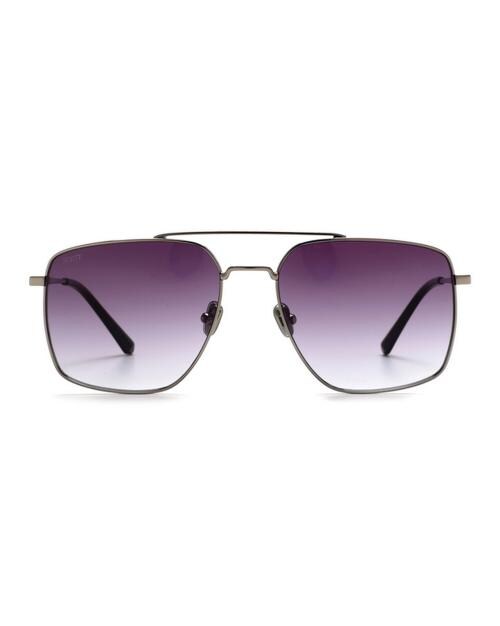 Men Gradient Aviators-2556