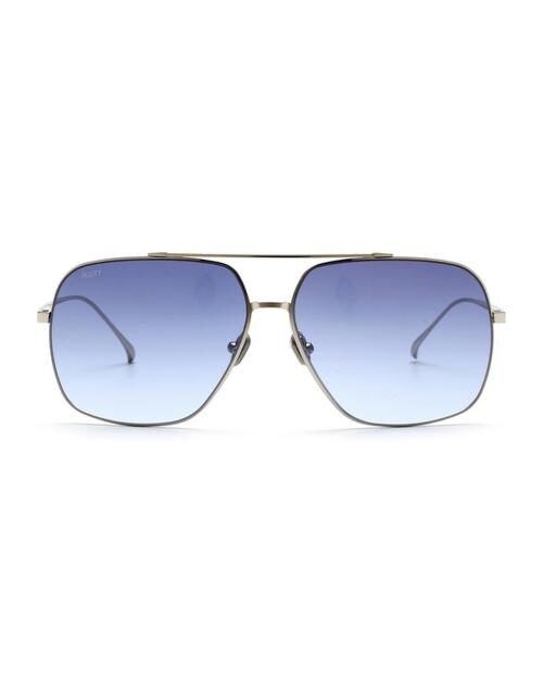 Men Gradient Aviators-2557