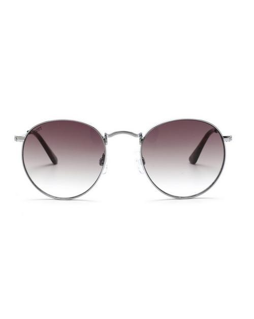 Men Gradient Aviators-2634