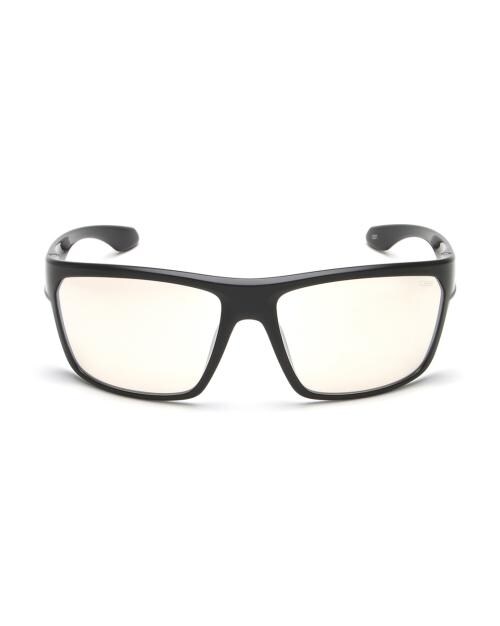Buy Men UV Protection Rectangular Sunglasses IDS2799C3SG Online at