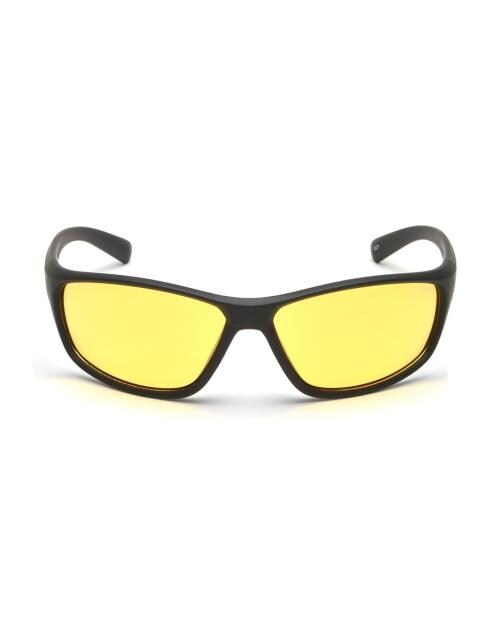 Men Rectangular Sunglasses - IDS2803C2SG