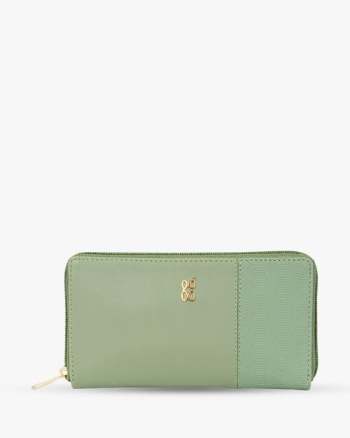 Buy Women ZipAround Wallet Online at Best Prices in India JioMart.
