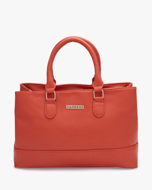 Women Satchel Bag
